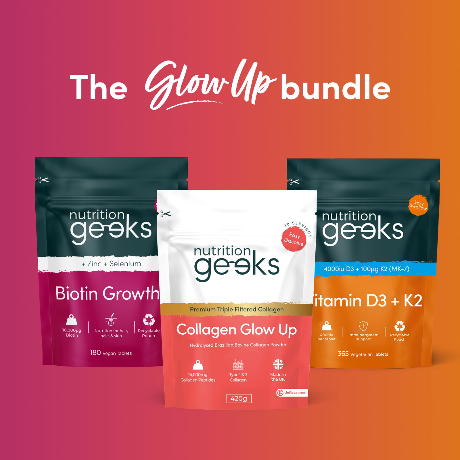 glow-up-bundle-nutrition-geeks-image-position_00c868ab.png Glow Up Bundle - Image 1