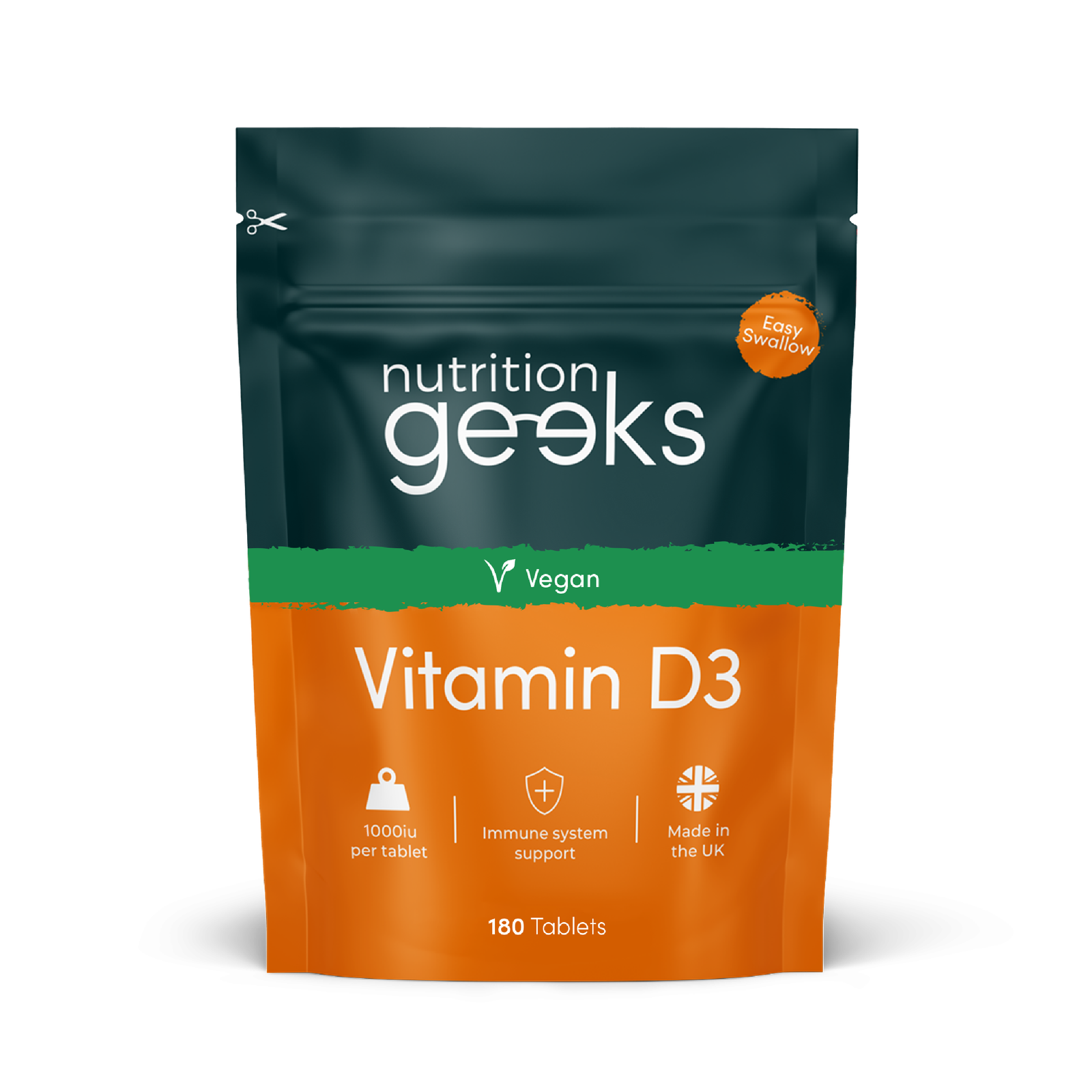 vegan-vitamin-d-1000iu-optimum-strength-nutrition-geeks-image-position.png Vegan Vitamin D 1000iu Optimum Strength - Image 1